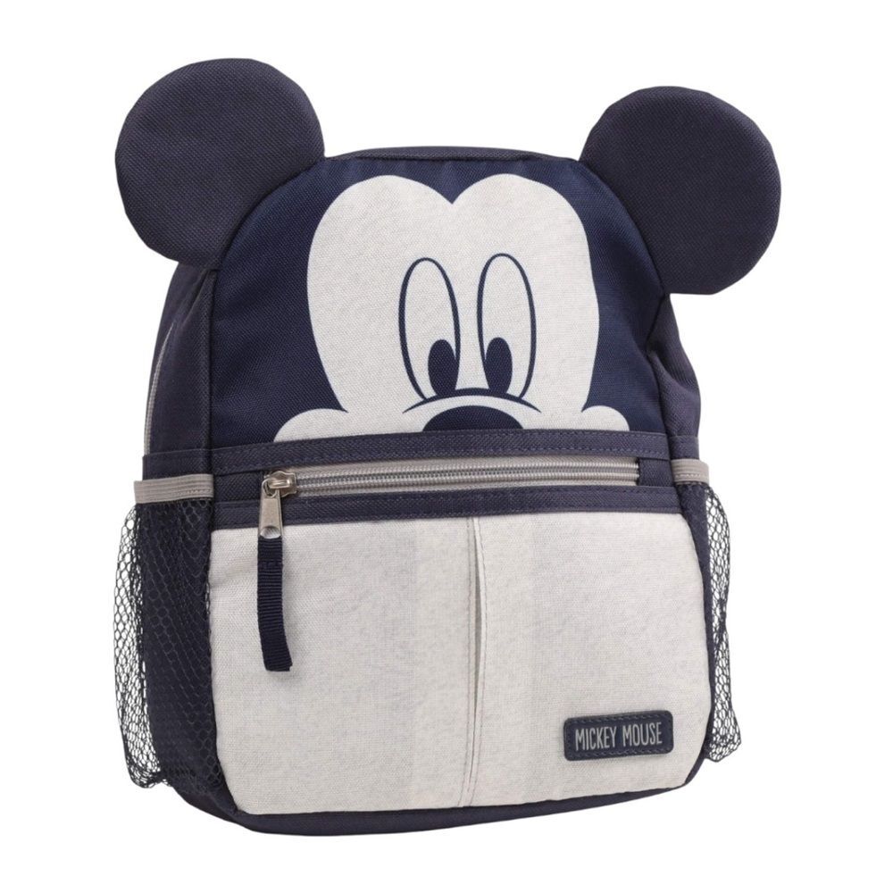 Disney Mickey Mouse Mini Backpack | Size Small
